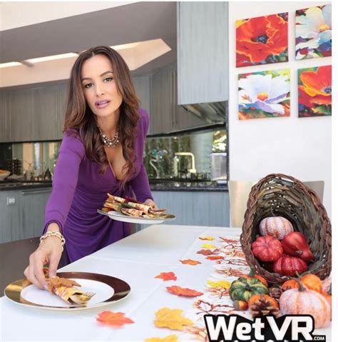 lisa ann thanksgiving|Some Fun Before Thanksgiving Lisa Ann .